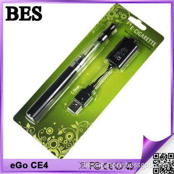 Factory Price Electronic Cigarette Wholesale EGO CE4